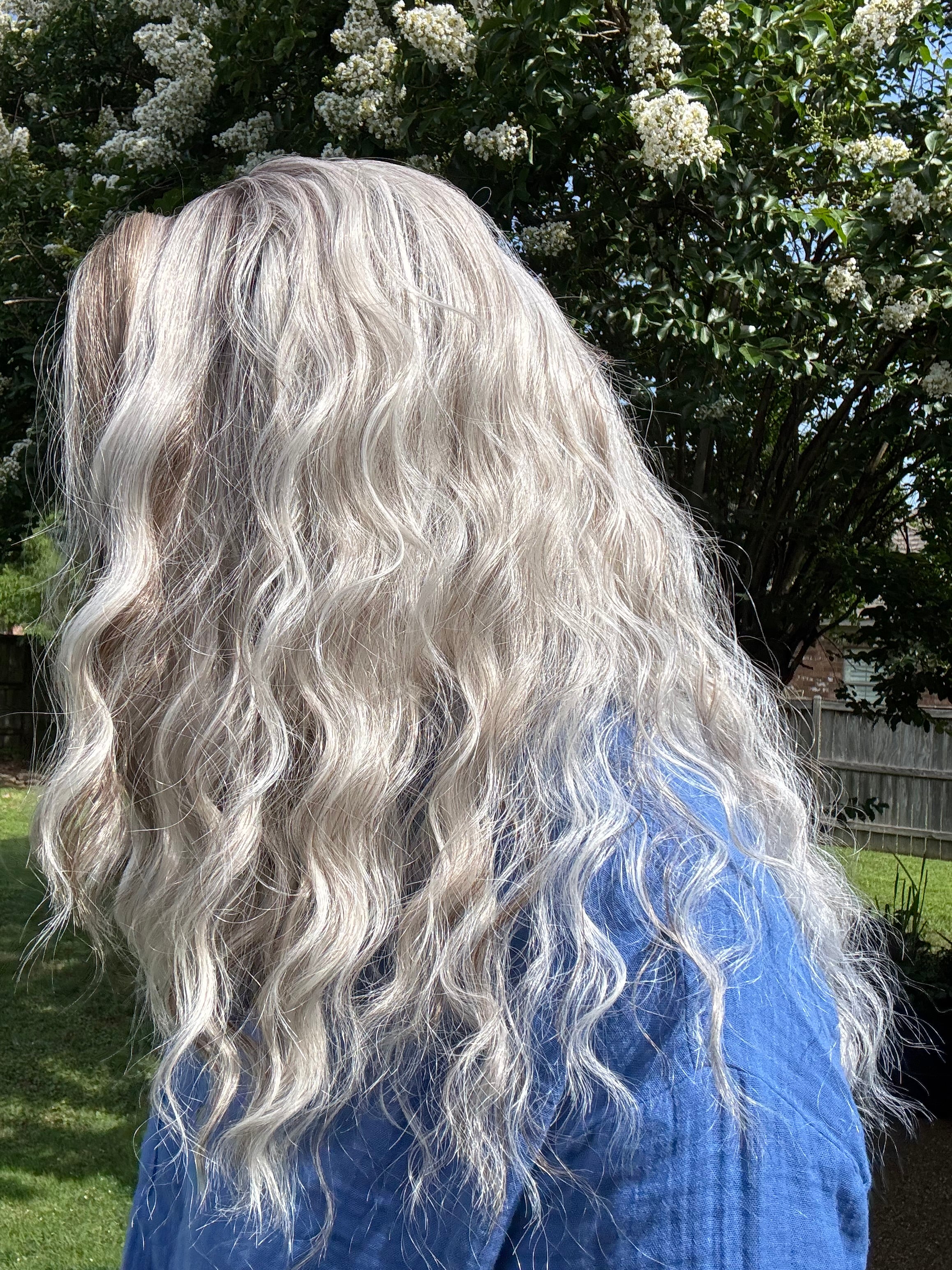Opal